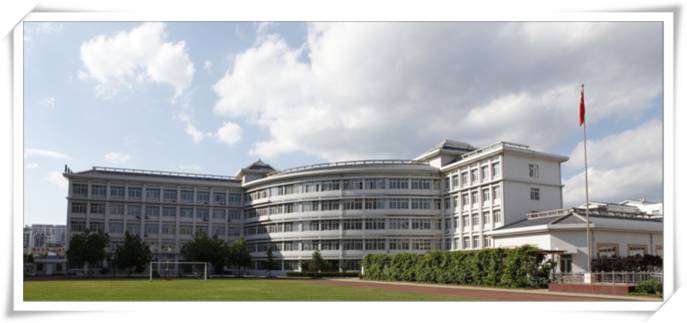 图片2.jpg 图片2.jpg