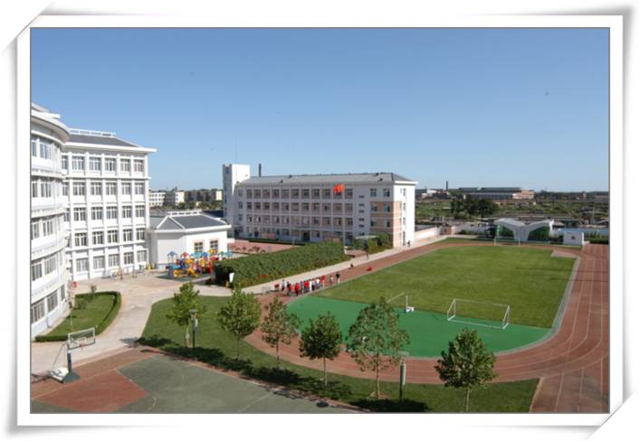 图片6.jpg 图片6.jpg