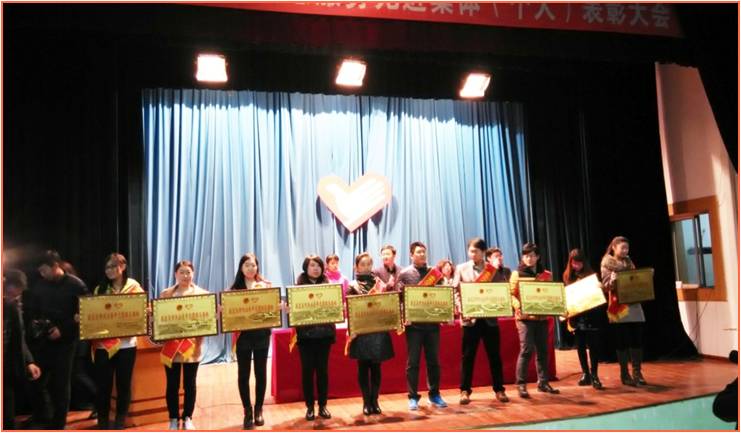 图片9.jpg 图片9.jpg